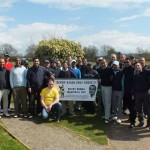 The Bobby Dorka Memorial Golf Tournament